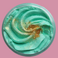 Mermaid Dreams Whipped Body Butter