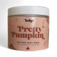 Pretty Pumpkin Whipped Body Wash