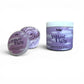Pillow Fight Sleep Set – Vegan Lavender & Tonka Bean Pamper Gift Set.