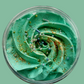 Mermaid Dreams Whipped Body Wash