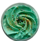 Mermaid Dreams Whipped Body Wash