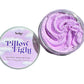 Pillow Fight Whipped Body Butter