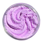Pillow Fight Whipped Body Butter