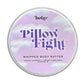 Pillow Fight Whipped Body Butter