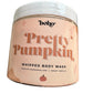 Pretty Pumpkin Whipped Body Wash