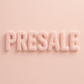 Lychee Bubble Tea Lip Butter – Vegan, Cruelty-Free, Shea Butter 15g