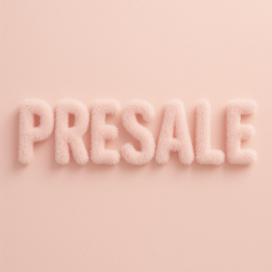 Lychee Bubble Tea Lip Butter – Vegan, Cruelty-Free, Shea Butter 15g