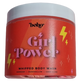 Girl Power Whipped Body Wash