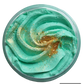 Mermaid Dreams Whipped Body Butter