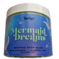 Mermaid Dreams Whipped Body Wash