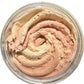 Private Members Club Whipped Body Butter