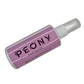 Peony Paradise Clothing and Linen Mist