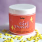 Girl Power Whipped Body Wash