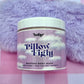 Pillow Fight Bedtime Mini Bundle